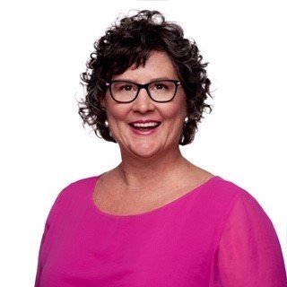 Katy Wolda