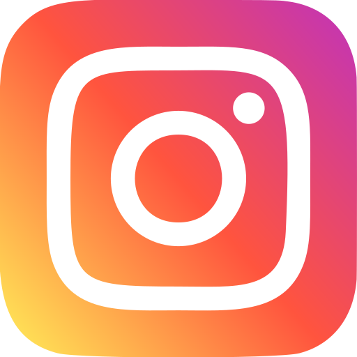 Suleman Instagram